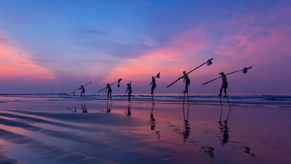 nhiep anh gia ha tinh giu ky luc tren tap chi danh tieng national geographic