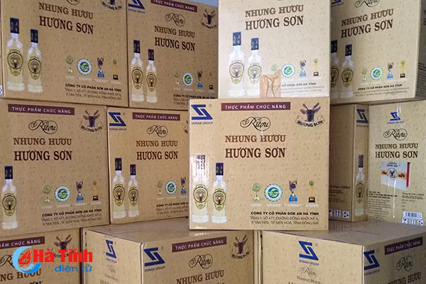 xay dung cho dung cho nhung huou huong son