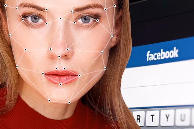 facebook tiep tuc bi kien vi tinh nang nhan dien khuon mat