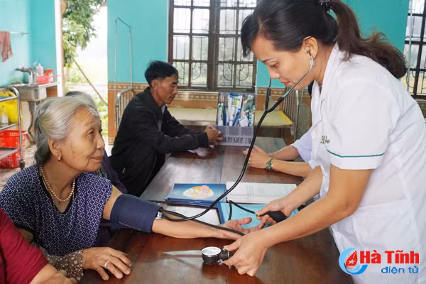 quan ly benh khong lay nhiem tai co so loi ca doi duong