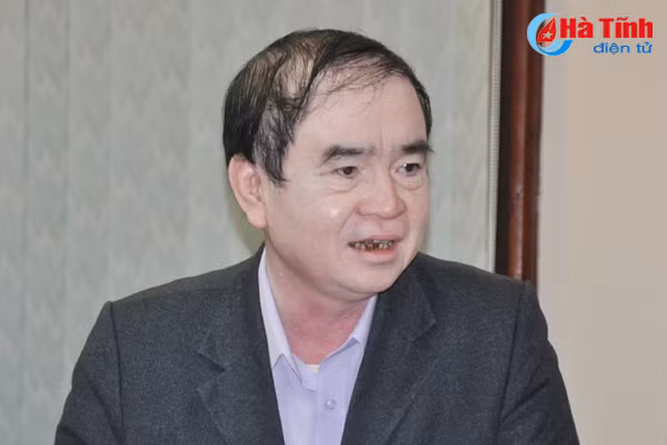 hoan thanh cac phan viec ky niem 50 nam chien thang dong loc truoc 15 7
