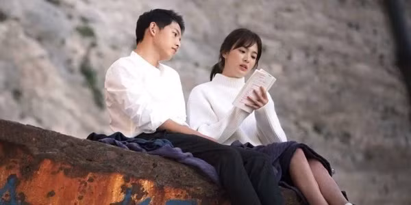 dan ong tot luon biet yeu mot co gai bang hang trieu cach