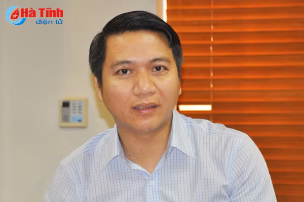 hoan thanh cac phan viec ky niem 50 nam chien thang dong loc truoc 15 7