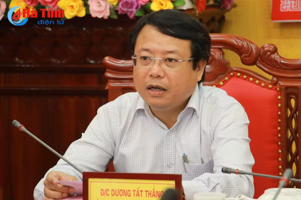 ha tinh phai som tro thanh trung tam logistics cua mien trung