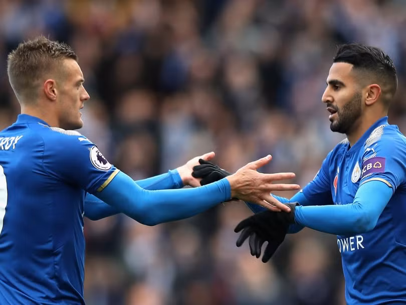 man utd hai nam lien tiep la clb bong da kiem nhieu tien nhat the gioi