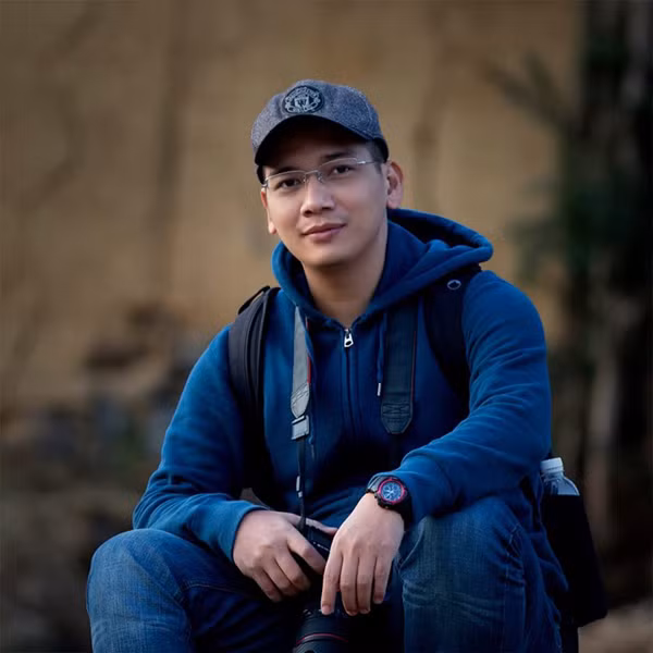 nhiep anh gia ha tinh giu ky luc tren tap chi danh tieng national geographic