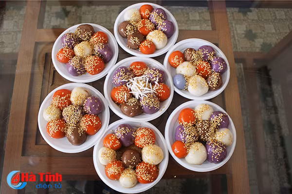 bat mat nhung co banh cung tet han thuc o ha tinh