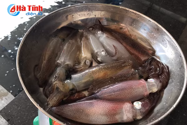 video den thien cam da co muc nhay ngon nhu vung ang
