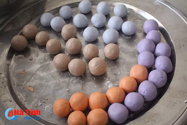 bat mat nhung co banh cung tet han thuc o ha tinh