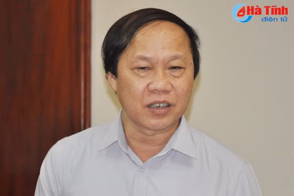 hoan thanh cac phan viec ky niem 50 nam chien thang dong loc truoc 15 7