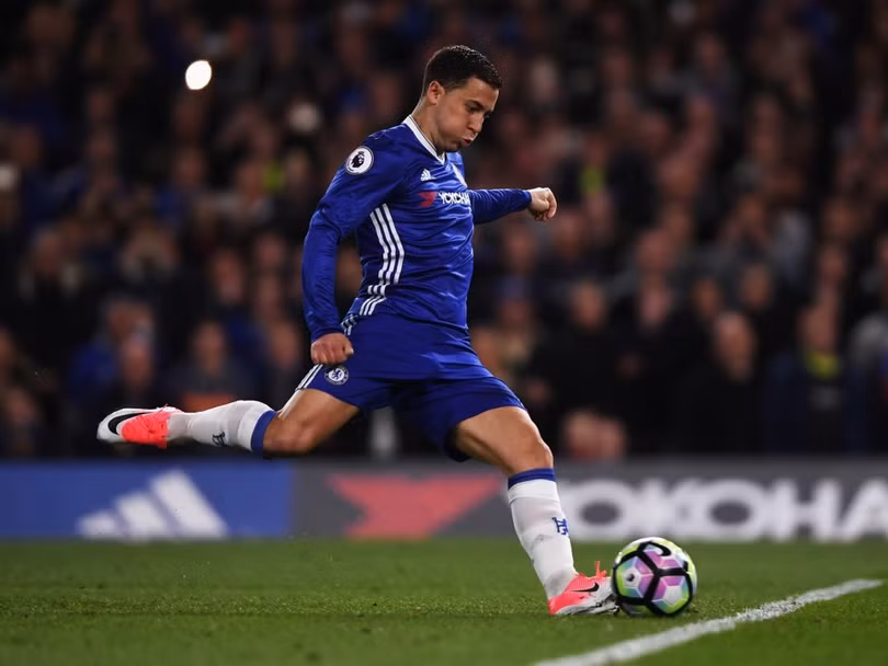 man utd hai nam lien tiep la clb bong da kiem nhieu tien nhat the gioi