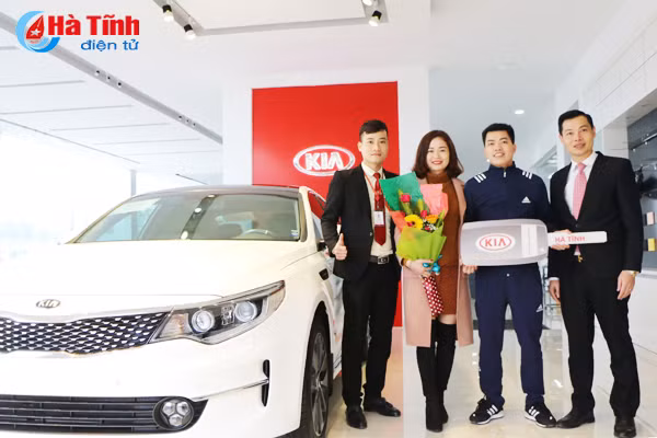 tin dung ban le co hoi vang cho cac ngan hang