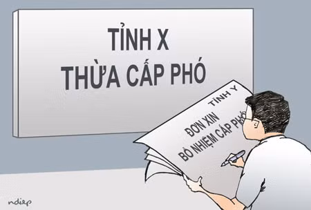 co bao nhieu cap pho la du