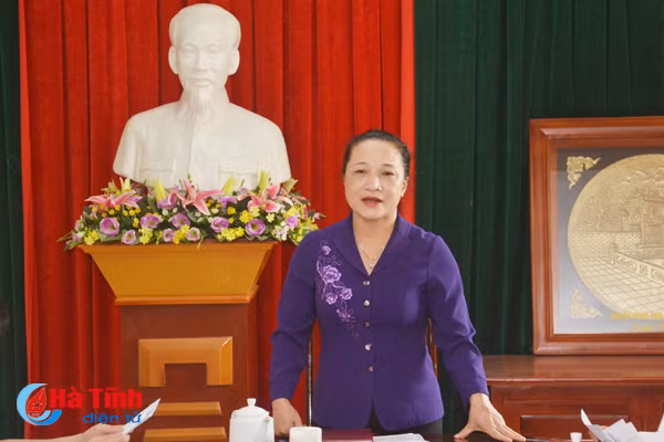 phoi hop tuyen truyen sau dam ve cong tac kiem tra giam sat cua dang