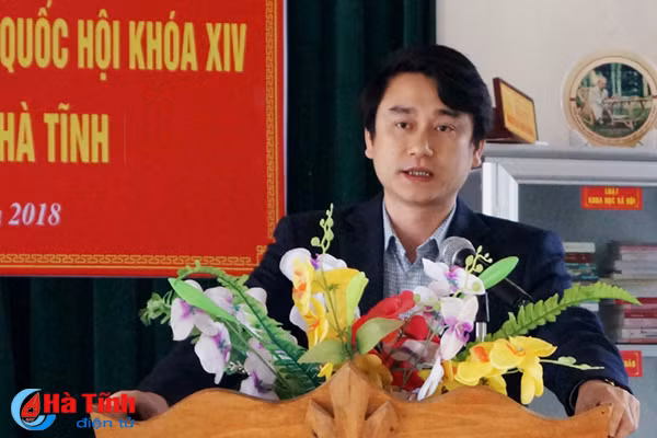 cu tri cam xuyen ung ho quyet tam dau tranh den cung voi tham nhung