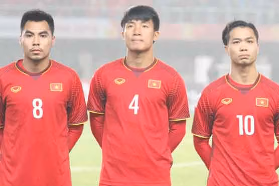 tien dung tin giac mo vang cung u23 viet nam khong con xa