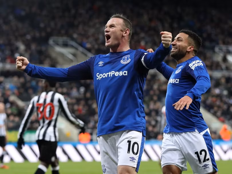 man utd hai nam lien tiep la clb bong da kiem nhieu tien nhat the gioi