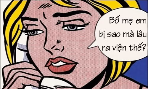 co giao dung hinh truoc ly do nghi cua hoc tro