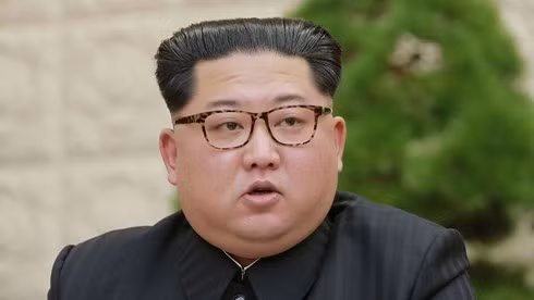 dieu gi khien ong kim jong un tuyen bo ngung thu hat nhan va ten lua