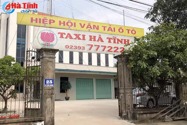 doanh nghiep khong man ma thanh lap to chuc doan