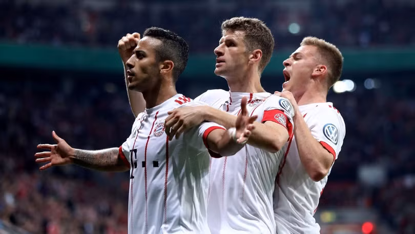 man utd da ban ket cup fa barca tranh cup nha vua cuoi tuan nay