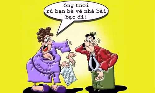 hiem hoa khi ong chong me co bac bong vang loi