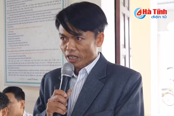 cu tri cam xuyen ung ho quyet tam dau tranh den cung voi tham nhung