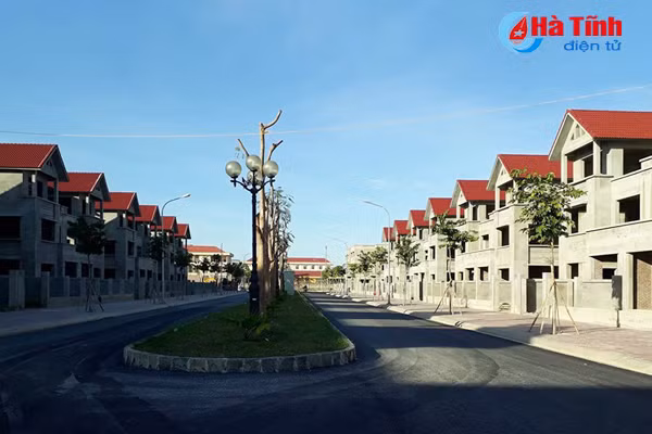 cac truong hop duoc mien thue nha o theo du thao cua bo tai chinh