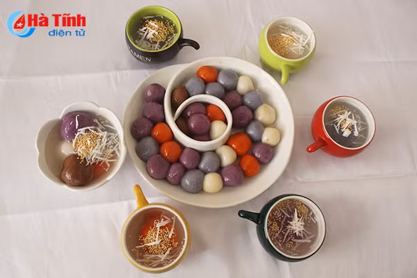 bat mat nhung co banh cung tet han thuc o ha tinh