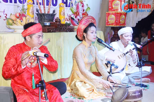 hang tram du khach mung khanh dan cong chua lieu hanh