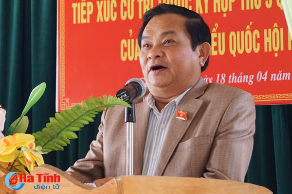 cu tri cam xuyen ung ho quyet tam dau tranh den cung voi tham nhung
