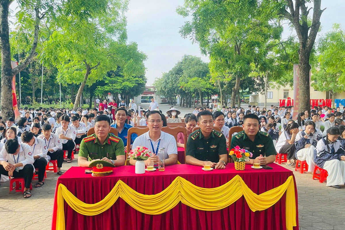 bien-phong.jpg
