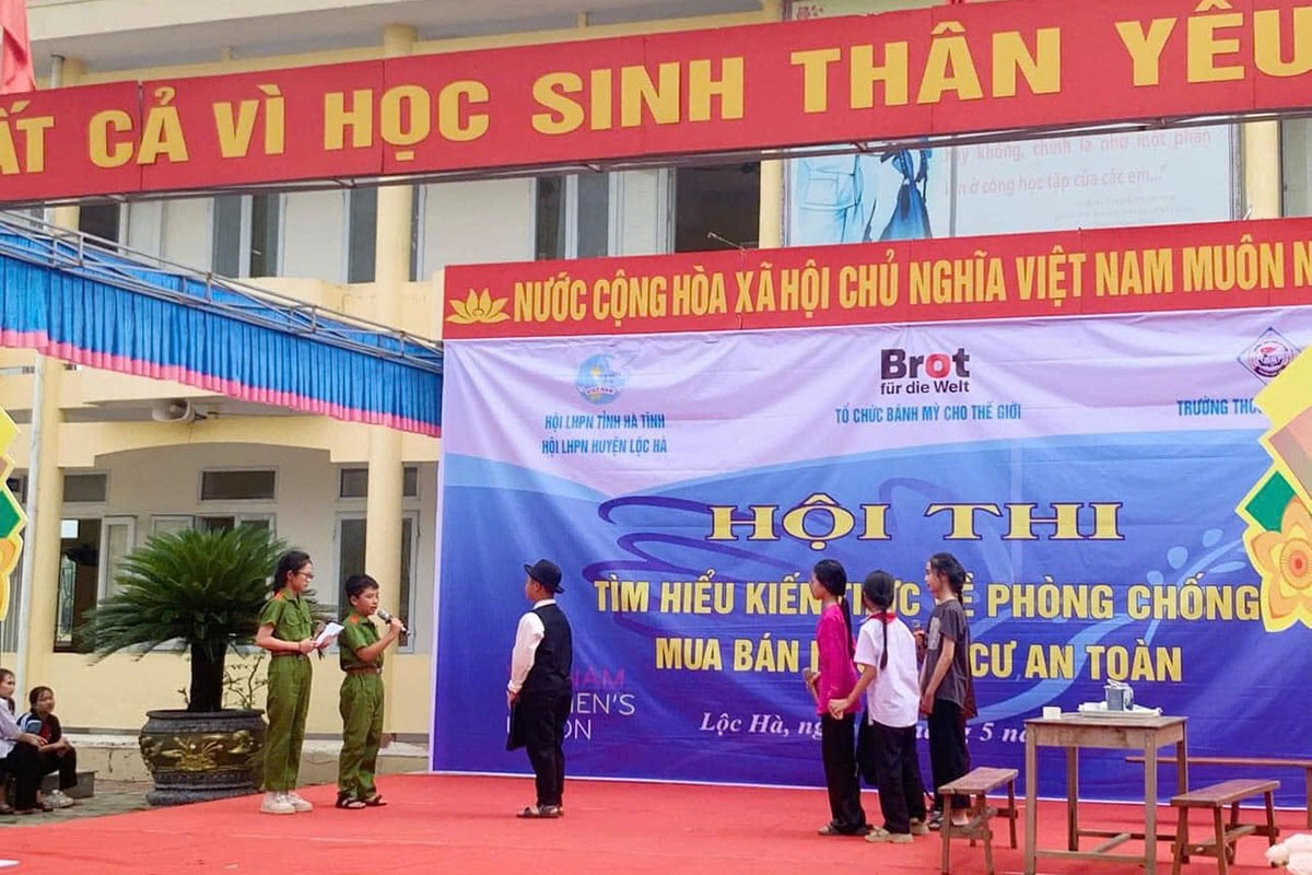 hoi-thi-chinh-sua.jpg