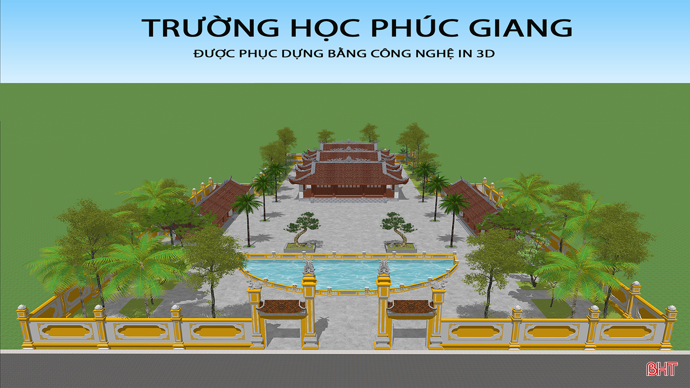 bqbht_br_truonghocphucgiang-phuc-dung.png