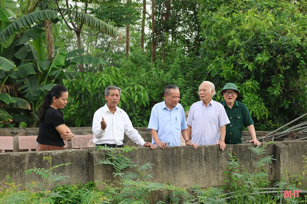 bqbht_br_ngam-gieng-den.jpg