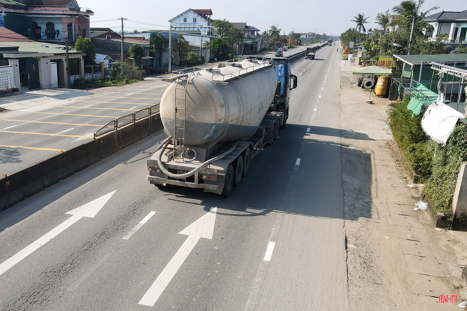 bqbht_br_giao-thong-ha-tinh-01.jpg