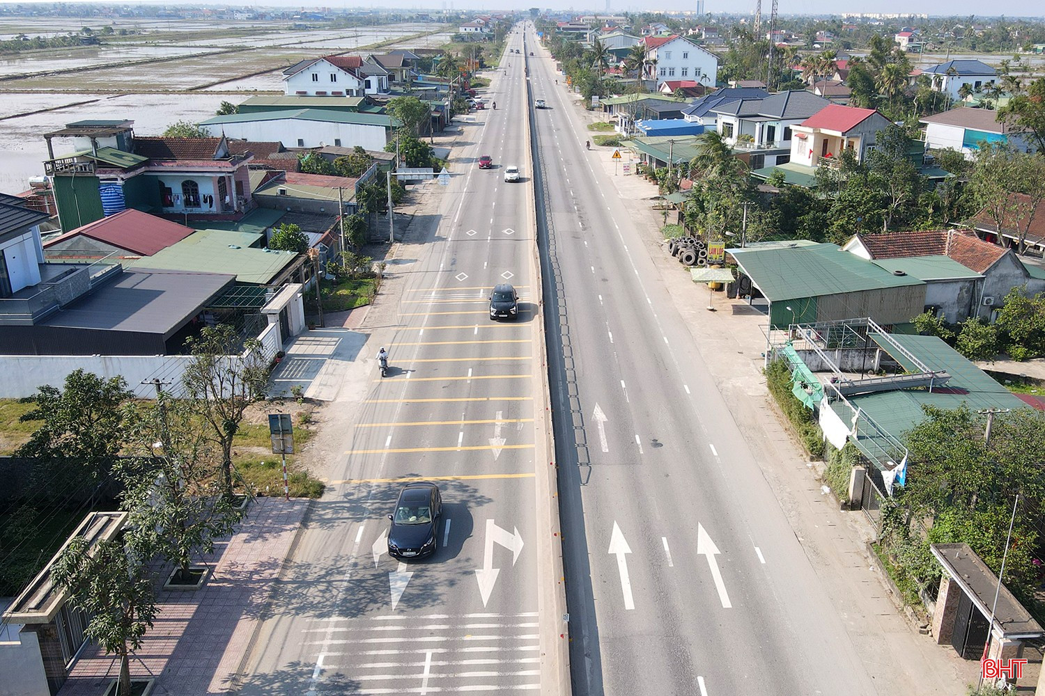 bqbht_br_giao-thong-ha-tinh-04a.jpg