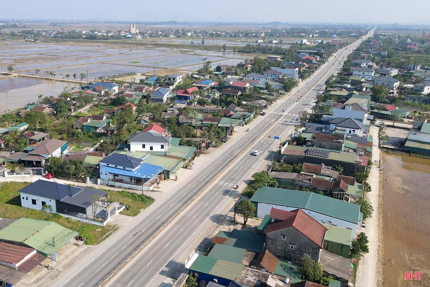 bqbht_br_giao-thong-ha-tinh-12as.jpg