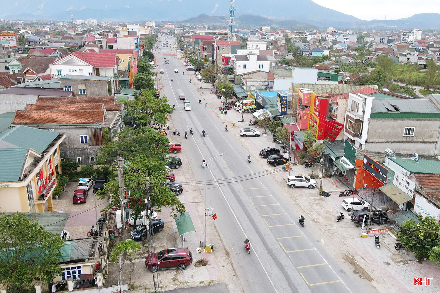 bqbht_br_giao-thong-ha-tinh-15a.jpg