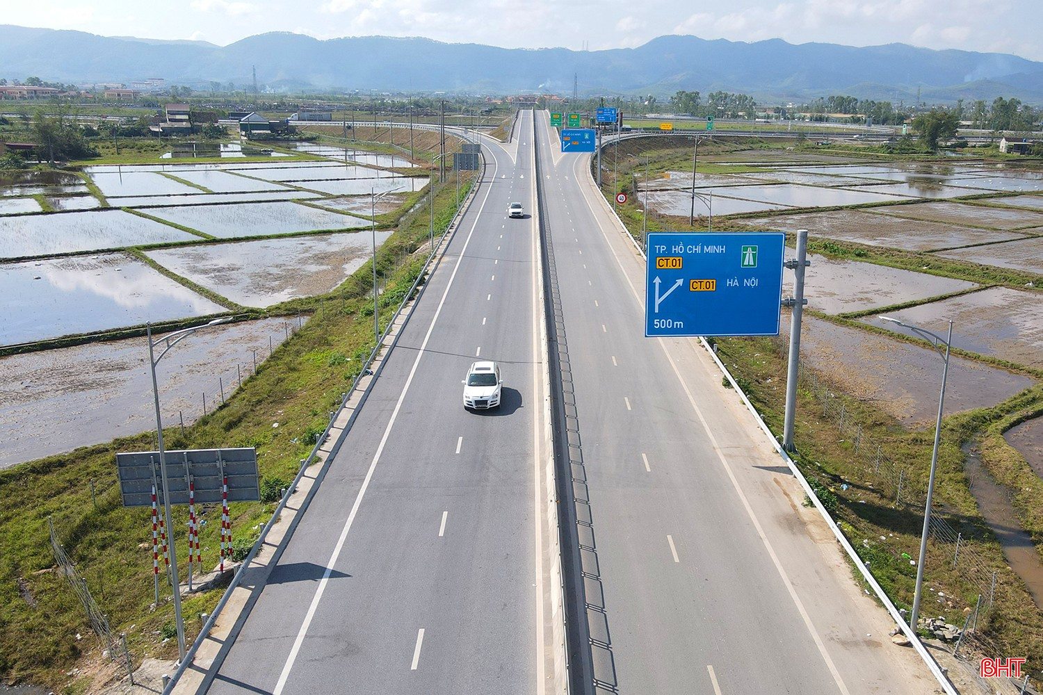 bqbht_br_giao-thong-ha-tinh-14a.jpg