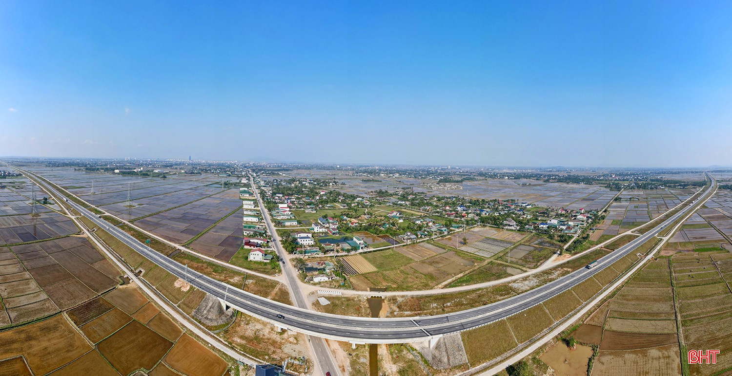 bqbht_br_giao-thong-ha-tinh-2.jpg