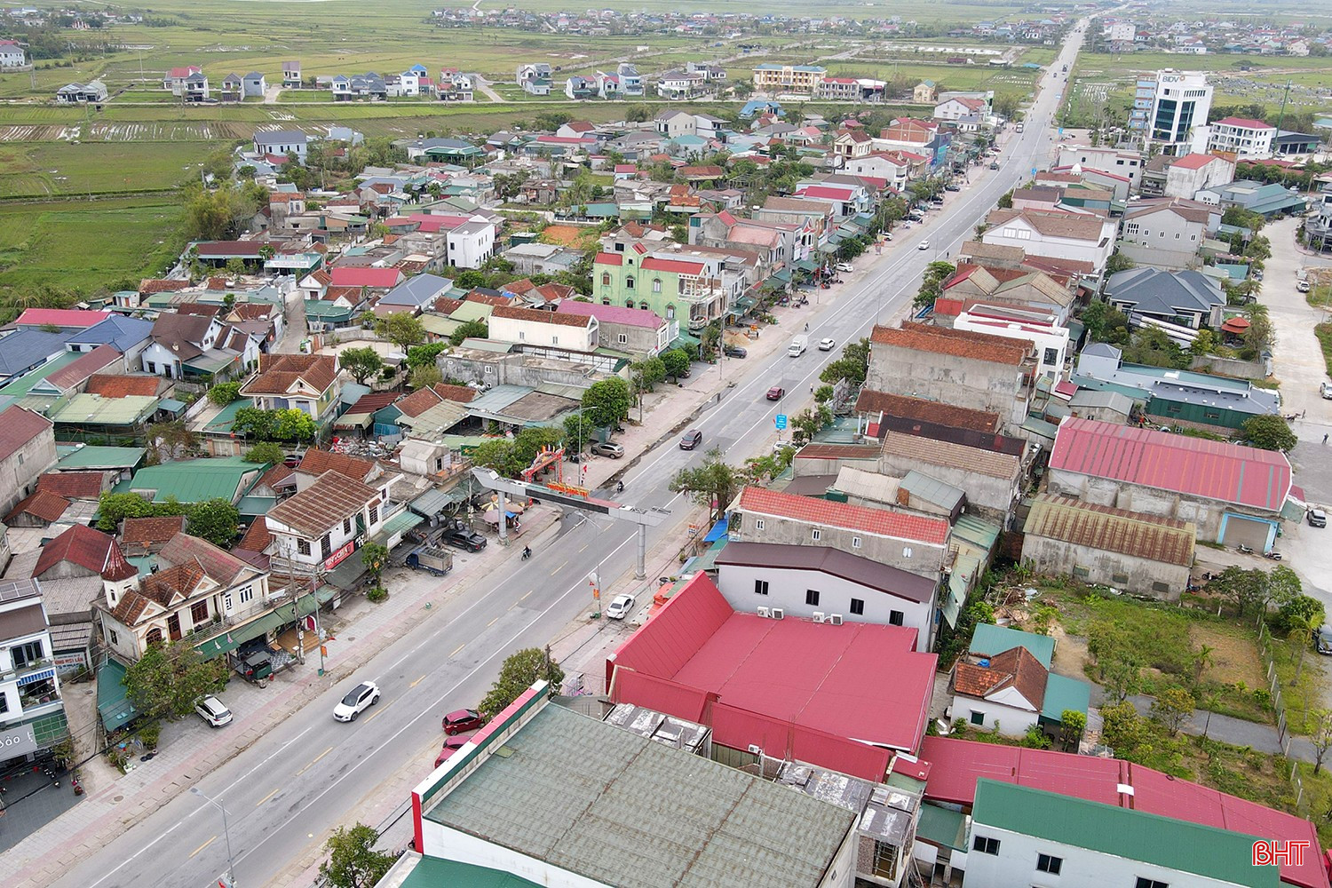 bqbht_br_giao-thong-ha-tinh-15b.jpg