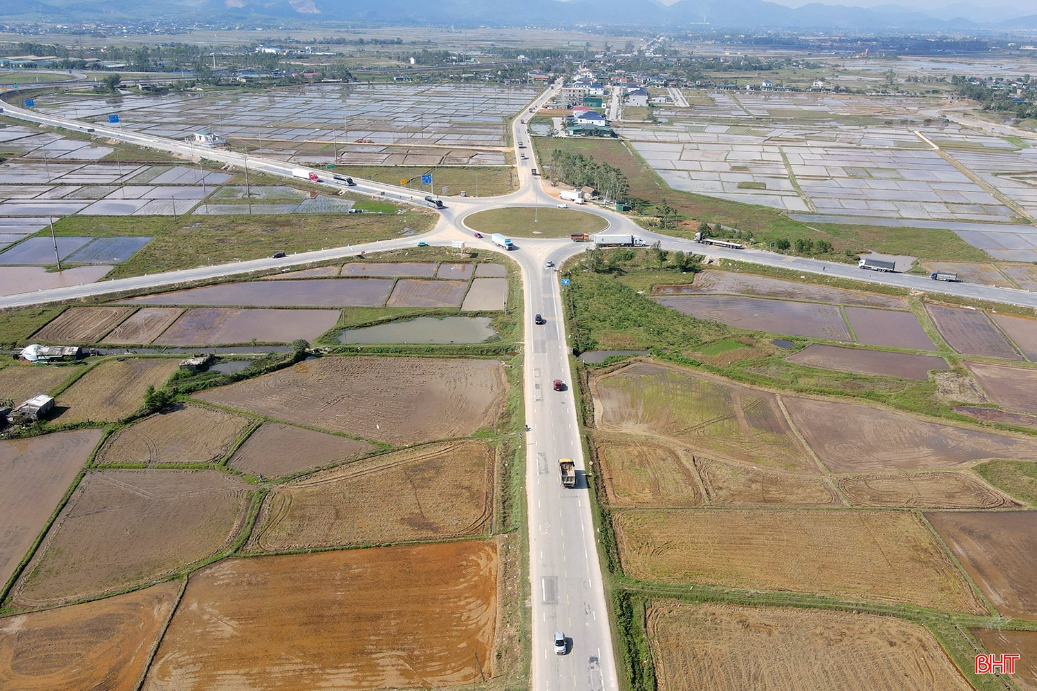 bqbht_br_giao-thong-ha-tinh-10aa.jpg