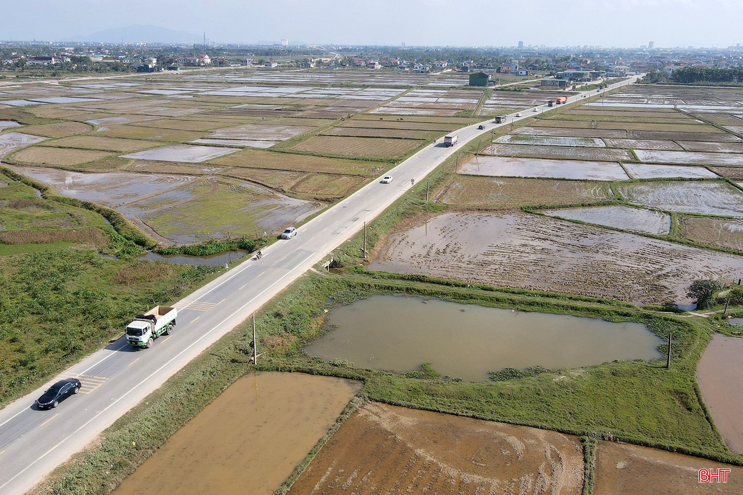 bqbht_br_giao-thong-ha-tinh-10a.jpg