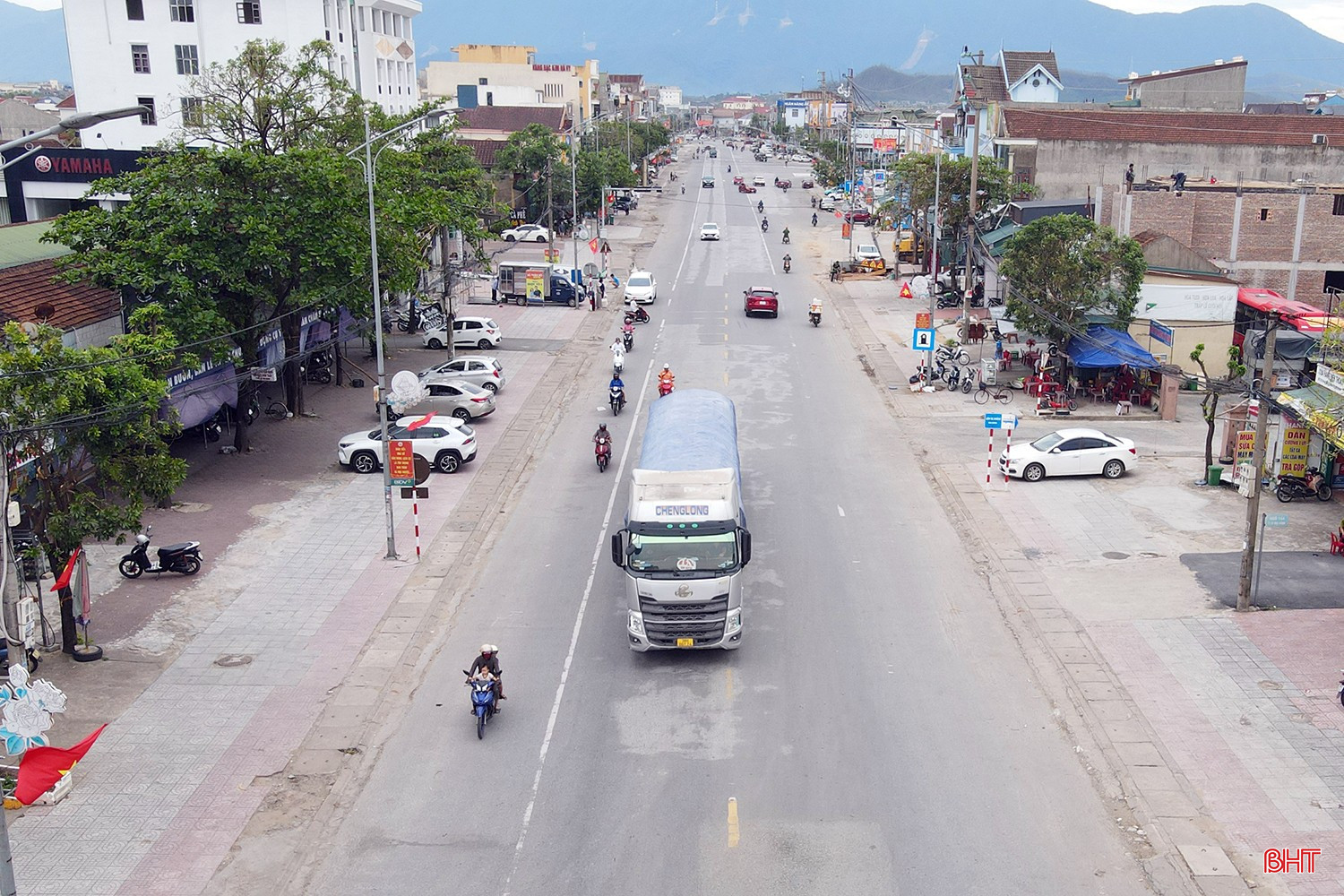 bqbht_br_giao-thong-ha-tinh-15.jpg
