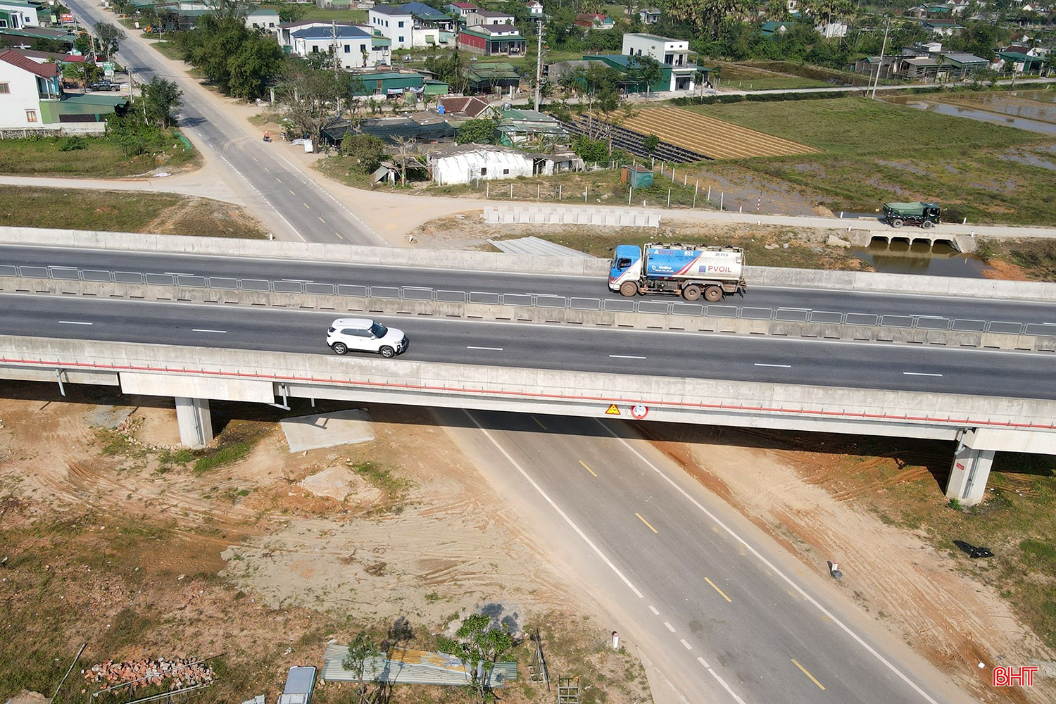 bqbht_br_giao-thong-ha-tinh-5.jpg