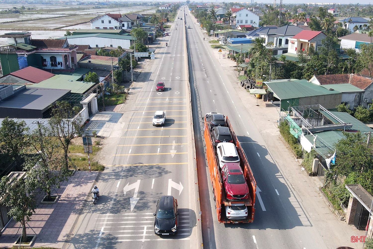 bqbht_br_giao-thong-ha-tinh-02.jpg