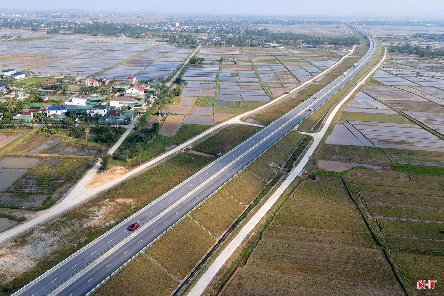 bqbht_br_giao-thong-ha-tinha.jpg