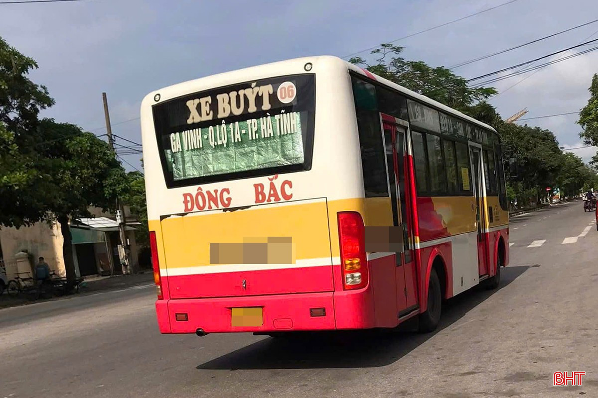 bqbht_br_nong-do-con-2.jpg