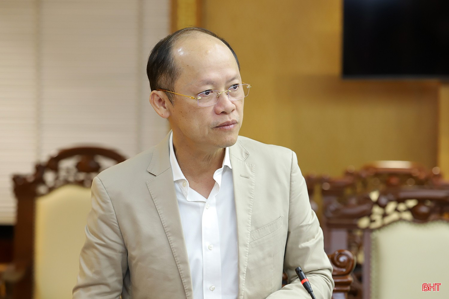 bqbht_br_hop-ban-thuong-vu-tinh-uy.jpg